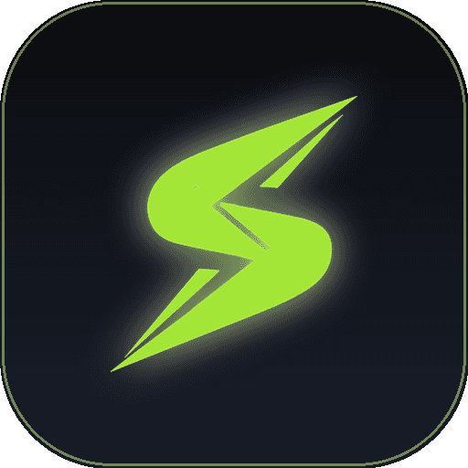 SwiftPay